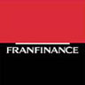 Fran