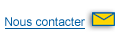 Nous contacter