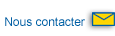 Nous contacter