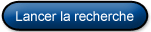 Lancer la recherche