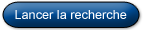 Lancer la recherche