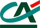 Cr&eacute;dit Agricole