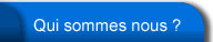 Qui sommes nous ?