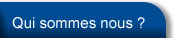 Qui sommes nous ?
